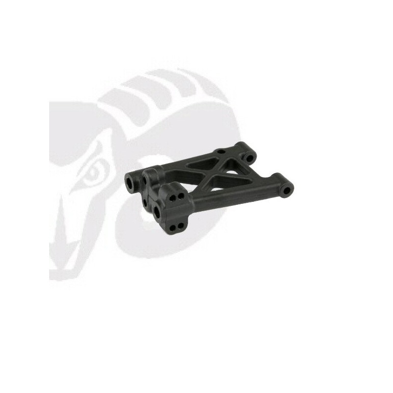 Velox V10 "19" Rear Lower Wishbones - Hard