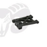 Velox V10 "19" Rear Lower Wishbones - Hard