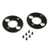 Aero Disk FRONT (2)