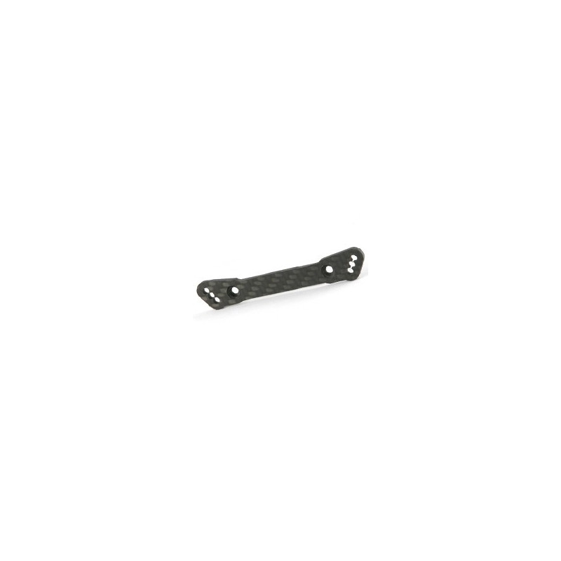 Shock Tower Front Narrow