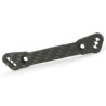 Shock Tower Front Narrow