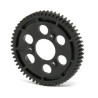 2nd Gear 56T M0.8 V2