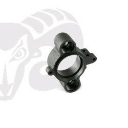 Velox V8.2 Front Upright 