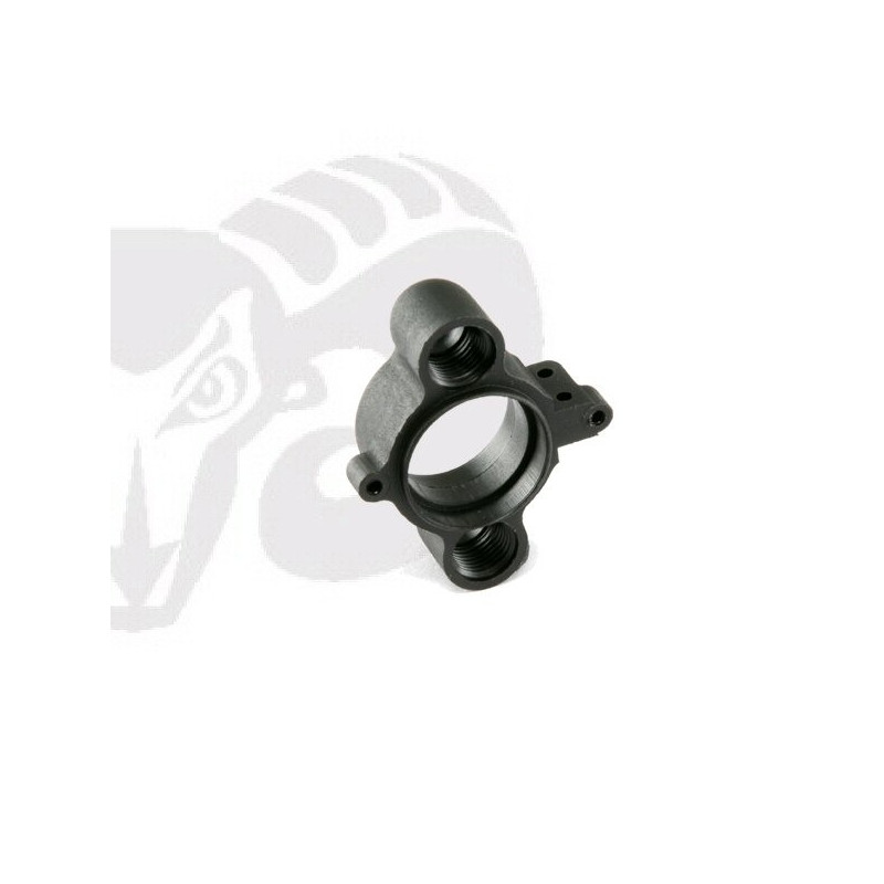 Velox V8.2 Front Upright 