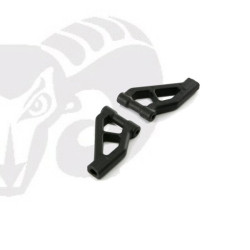 Velox V8.2 Front Upper Wishbone