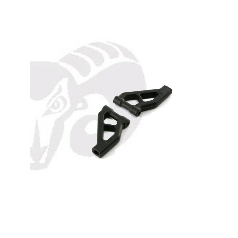 Velox V8.2 Front Upper Wishbone