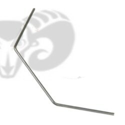 Velox V8 Anti-Roll Bar 2.8mm