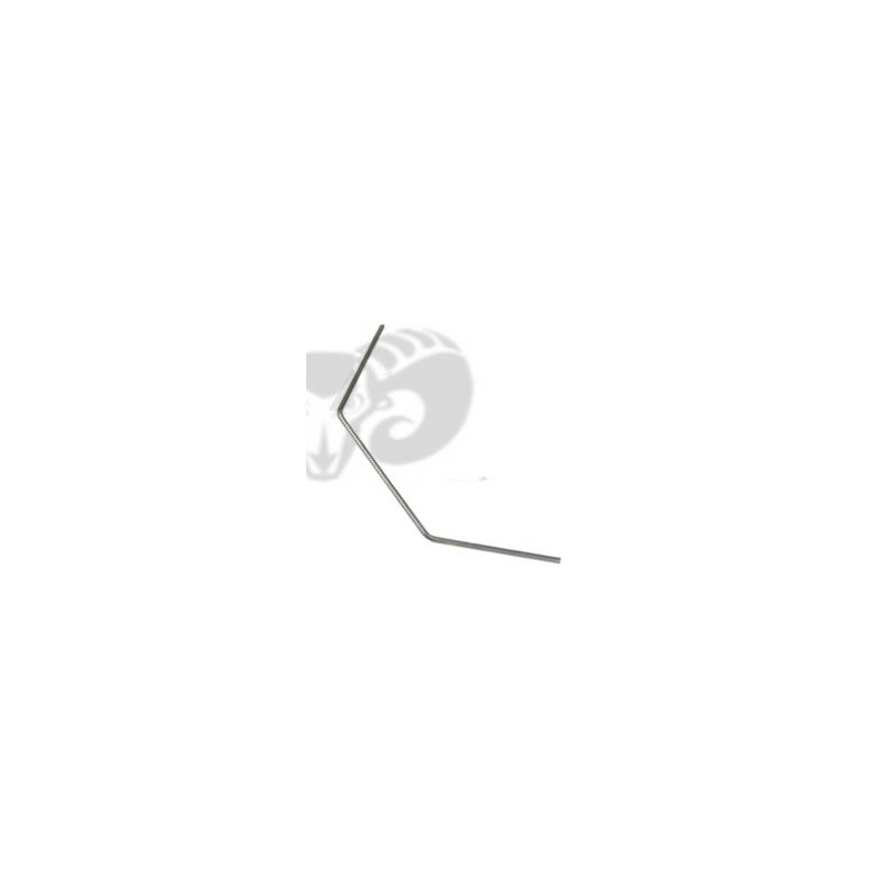 Velox V8 Anti-Roll Bar 2.8mm