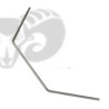 Velox V8 Anti-Roll Bar 2.8mm