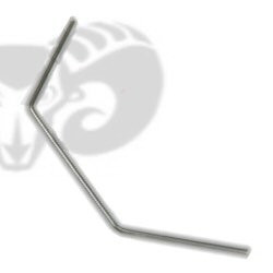 Velox V8 Anti-Roll Bar 2.4mm