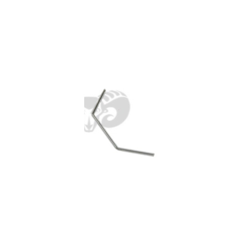 Velox V8 Anti-Roll Bar 2.4mm