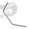 Velox V8 Anti-Roll Bar 2.4mm