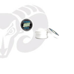 Shepherd Premium Differential Grease