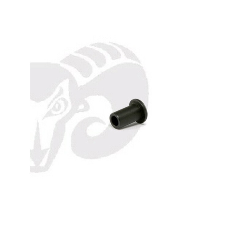 Velox V8 Thrust Bearing Support V2