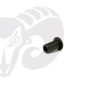 Velox V8 Thrust Bearing Support V2
