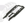 Velox V8.2 Carbon Radio Plate