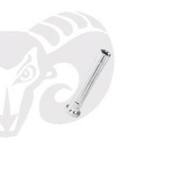 Velox V8.2 Servo Saver Shaft