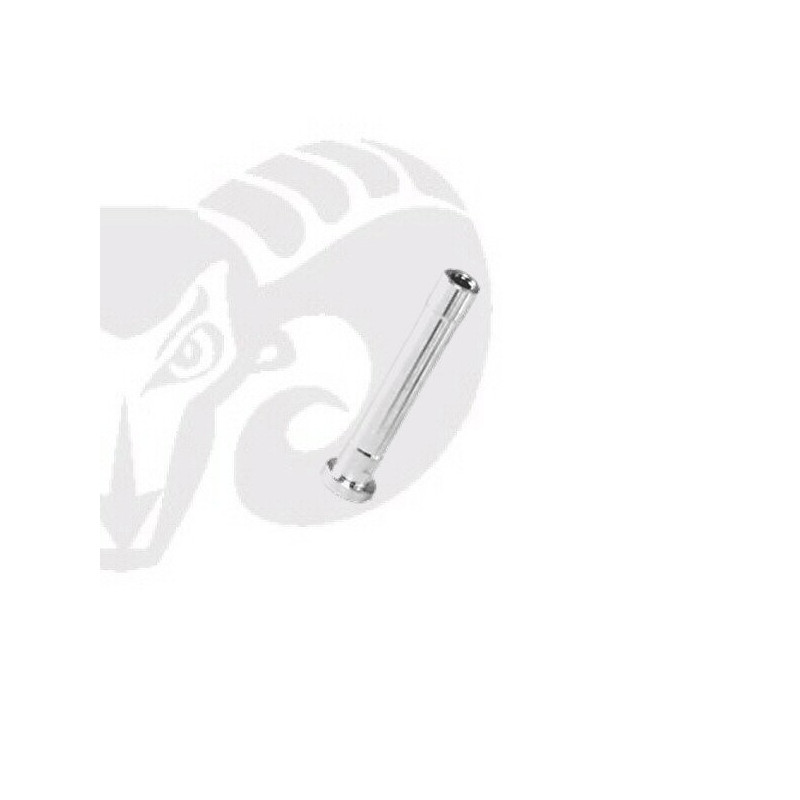 Velox V8.2 Servo Saver Shaft