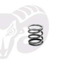 Velox V8.2 Servo Saver Preload Spring