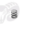 Velox V8.2 Servo Saver Preload Spring