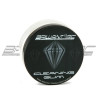Brilliant RC Cleaning Gum BR7003