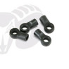Ball Joint 4.9mm Short (4)