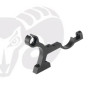Velox V8.2 Rear Lower Bulkhead - BL