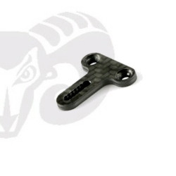 Velox V8.2 Rear Centering Plate