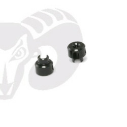 Velox V8.2 Anti-Roll Bar Bushings