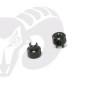 Velox V8.2 Anti-Roll Bar Bushings