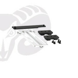 Velox V10 Advanced Weight System 