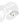 Velox V8 Brake Disk Lock Nut - 17mm