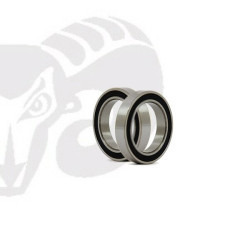 BALL BEARING 8X12X3.5