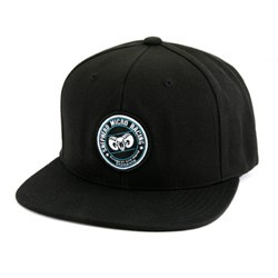 Shepherd Team Hat