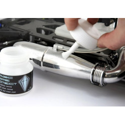 Brilliant RC Magic Pipe Protect' 60g