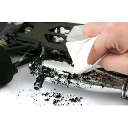 Brilliant RC Magic Pipe Protect' 60g