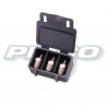 PICCO Turbo Glow Plug - P7