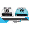 PIP_AERO 1:8 LMPip1 - Final Cut MUGEN