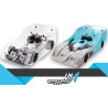 PIP_AERO 1:8 LMPip1 - Final Cut XRAY