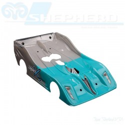 PIP APEX 1:8 LMPip1 - Final Cut Shepherd