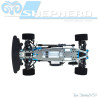 Shepherd Velox V10 AWS