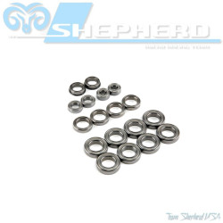 brilliant-bearing-set-drive-train-v82