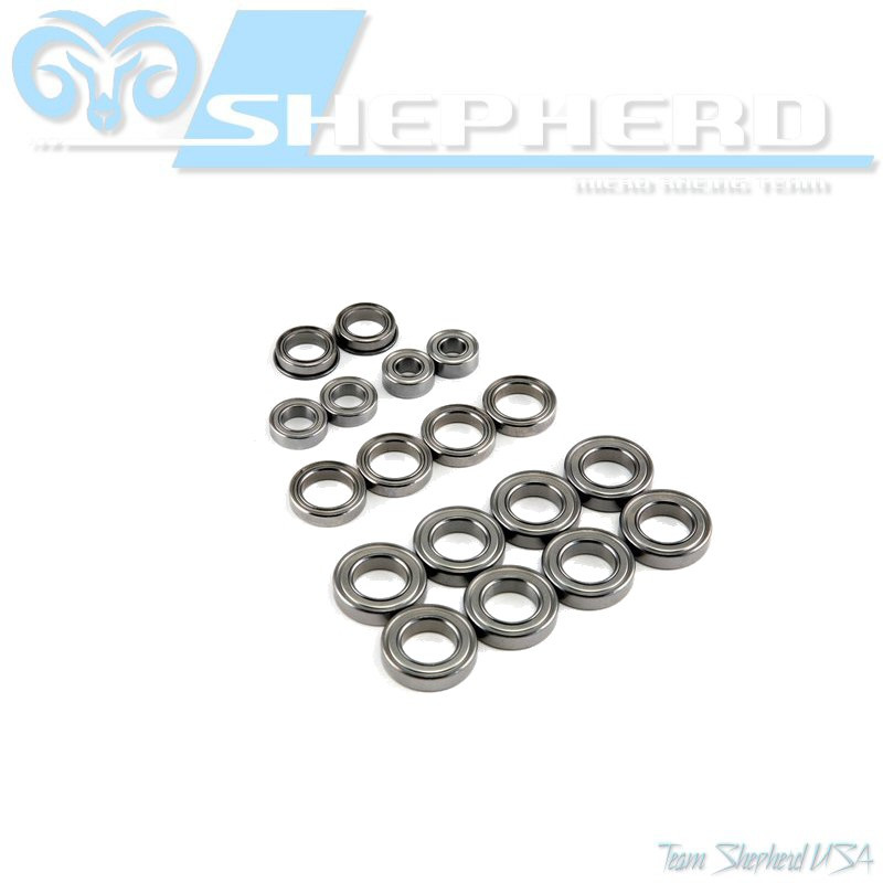 brilliant-bearing-set-drive-train-v82