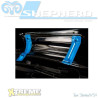 Matrix Body Stiffener Set