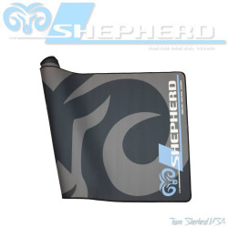 Shepherd Pit Mat    990460
