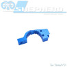 Velox V8.3 Brake Lever Mount