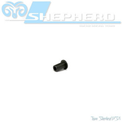Shepherd Velox V8 Competition Clutch Thrust Bearing Support Version 3