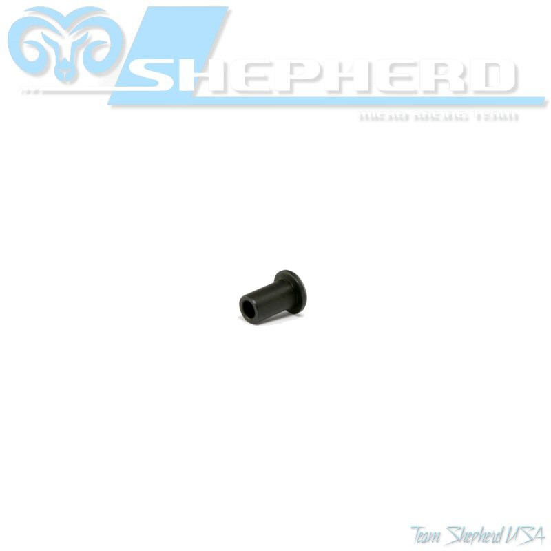 Shepherd Velox V8 Competition Clutch Thrust Bearing Support Version 3