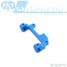 Velox V8.3 Front Upper Suspension Bracket