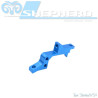 Velox V8.3 Bulkhead Top Cover Front
